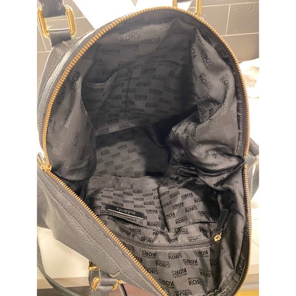 Michael Kors Bag - Large - Picture 6 of 12